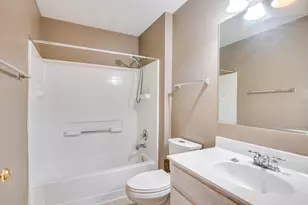 2891 Frances Ln, Montgomery, IL 60538 - Photo 30