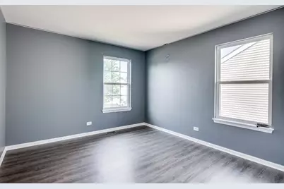 2891 Frances Lane, Montgomery, IL 60538 - Photo 28