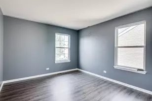 2891 Frances Ln, Montgomery, IL 60538 - Photo 28