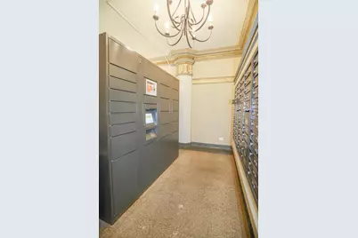 5326 S Cornell Avenue #202, Chicago, IL 60615 - Photo 10