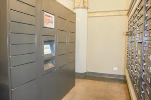 5326 S Cornell Ave, Chicago, IL 60615 - Photo 10