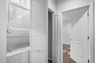 7722 N Ashland Ave, Chicago, IL 60626 - Photo 10