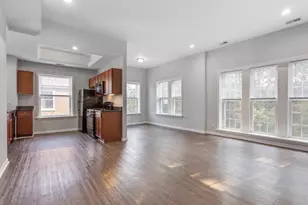 7722 N Ashland Ave, Chicago, IL 60626 - Photo 2