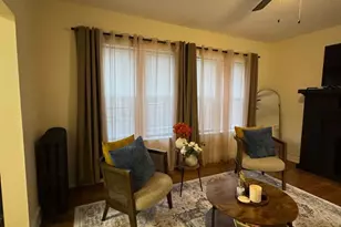 610 E 74th St, Chicago, IL 60619 - Photo 6