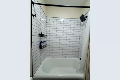 610 E 74th Street #1B, Chicago, IL 60619 - Photo 12