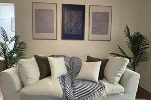 610 E 74th St, Chicago, IL 60619 - Photo 8