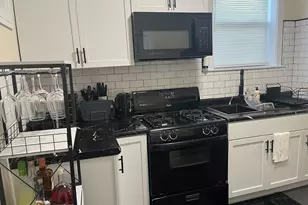 610 E 74th St, Chicago, IL 60619 - Photo 14