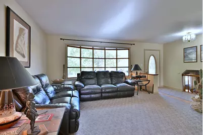 29W265 Lee Road, West Chicago, IL 60185 - Photo 14