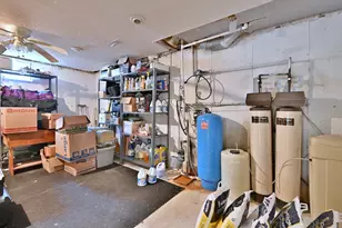 29W265 Lee Rd, West Chicago, IL 60185 - Photo 36