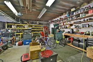 29W265 Lee Rd, West Chicago, IL 60185 - Photo 40