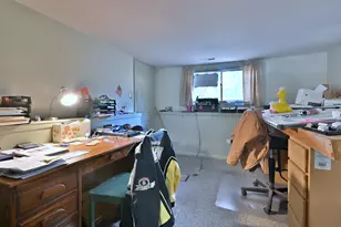 29W265 Lee Rd, West Chicago, IL 60185 - Photo 34