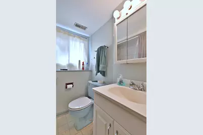 29W265 Lee Road, West Chicago, IL 60185 - Photo 24