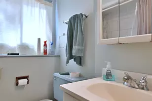 29W265 Lee Rd, West Chicago, IL 60185 - Photo 24