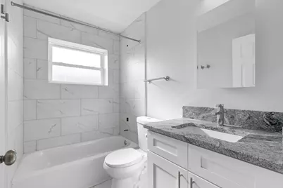 135 Custer Avenue #3, Evanston, IL 60202 - Photo 12