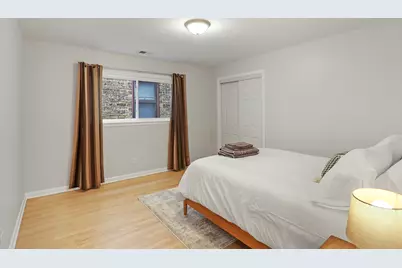 135 Custer Avenue #3, Evanston, IL 60202 - Photo 14