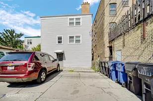 135 Custer Ave, Evanston, IL 60202 - Photo 18