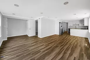 135 Custer Ave, Evanston, IL 60202 - Photo 6