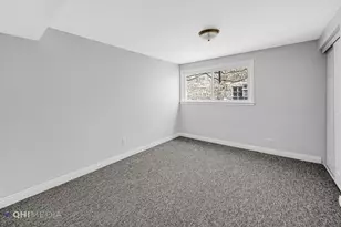 135 Custer Ave, Evanston, IL 60202 - Photo 10