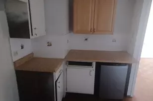 6033 N Sheridan Rd, Chicago, IL 60660 - Photo 8