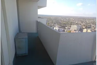 6033 N Sheridan Road #37H, Chicago, IL 60660 - Photo 14