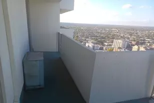 6033 N Sheridan Rd, Chicago, IL 60660 - Photo 14