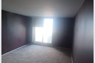 6033 N Sheridan Road #37H, Chicago, IL 60660 - Photo 10