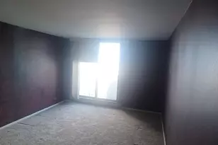 6033 N Sheridan Rd, Chicago, IL 60660 - Photo 10