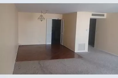 6033 N Sheridan Road #37H, Chicago, IL 60660 - Photo 4