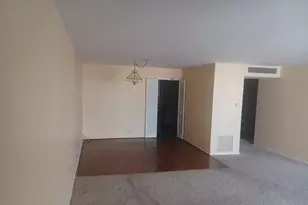 6033 N Sheridan Rd, Chicago, IL 60660 - Photo 4