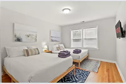 236 Callan Avenue #3, Evanston, IL 60202 - Photo 10