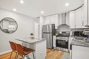 236 Callan Ave, Evanston, IL 60202 - Photo 4