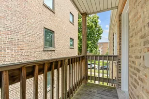 236 Callan Ave, Evanston, IL 60202 - Photo 14