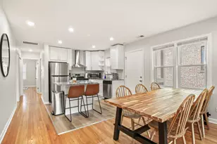 236 Callan Ave, Evanston, IL 60202 - Photo 6