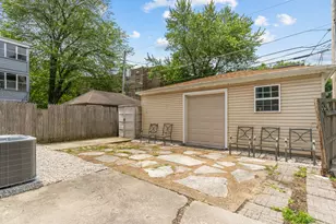 236 Callan Ave, Evanston, IL 60202 - Photo 12