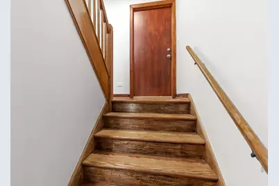 236 Callan Avenue #2, Evanston, IL 60202 - Photo 2