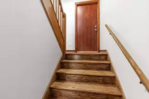 236 Callan Ave, Evanston, IL 60202 - Photo 2