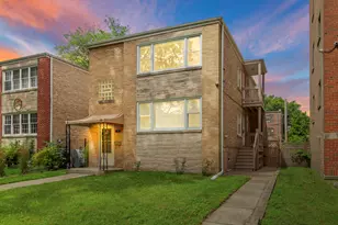 236 Callan Ave, Evanston, IL 60202 - Photo 1