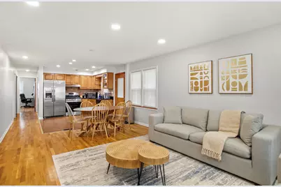 236 Callan Avenue #2, Evanston, IL 60202 - Photo 6