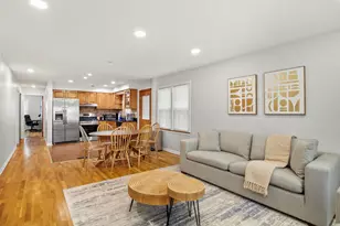 236 Callan Ave, Evanston, IL 60202 - Photo 6