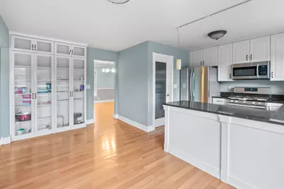 36W340 Huntley Road, Dundee, IL 60118 - Photo 14