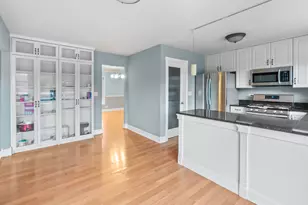 36W340 Huntley Rd, Dundee, IL 60118 - Photo 14