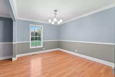 36W340 Huntley Road, Dundee, IL 60118 - Photo 6