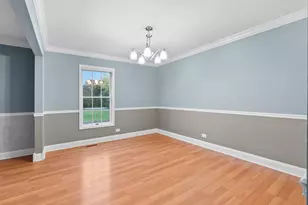 36W340 Huntley Rd, Dundee, IL 60118 - Photo 6