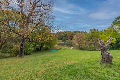 36W340 Huntley Road, Dundee, IL 60118 - Photo 32