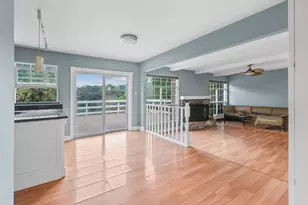 36W340 Huntley Rd, Dundee, IL 60118 - Photo 12