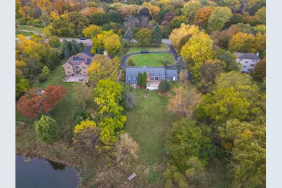 36W340 Huntley Road, Dundee, IL 60118 - Photo 4