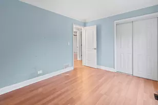 36W340 Huntley Rd, Dundee, IL 60118 - Photo 20