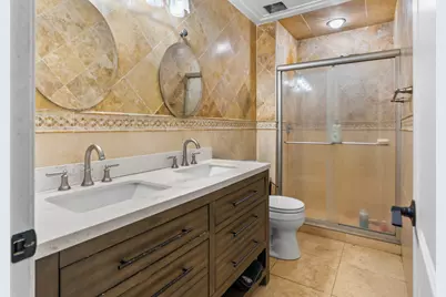 36W340 Huntley Road, Dundee, IL 60118 - Photo 18