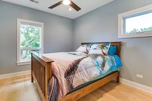 4727 N Kiona Ave, Chicago, IL 60630 - Photo 26