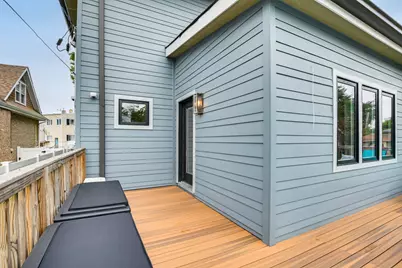 4727 N Kiona Avenue, Chicago, IL 60630 - Photo 30